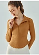 Women's  Jacket